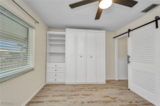 1335 Mineo DR G, Punta Gorda, FL 33950