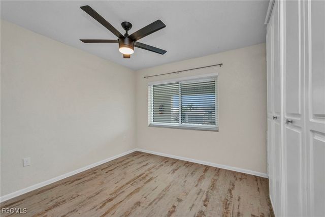 1335 Mineo DR G, Punta Gorda, FL 33950