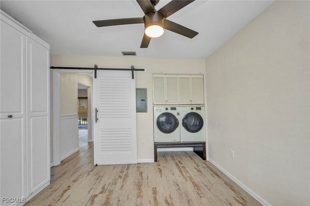 1335 Mineo DR G, Punta Gorda, FL 33950