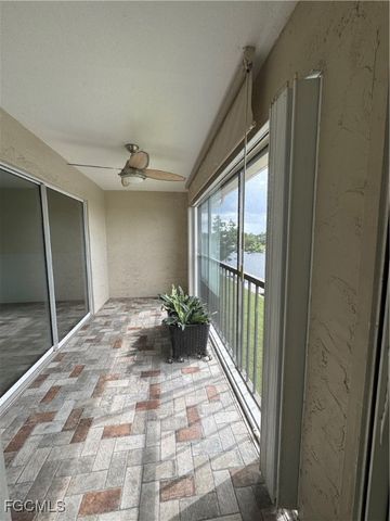 1335 Mineo DR G, Punta Gorda, FL 33950
