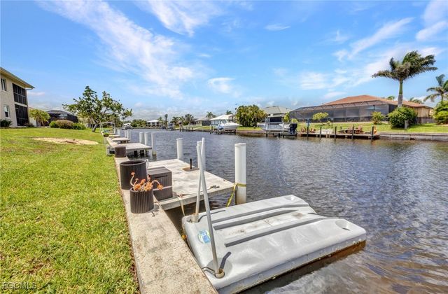 1335 Mineo DR G, Punta Gorda, FL 33950