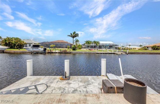 1335 Mineo DR G, Punta Gorda, FL 33950