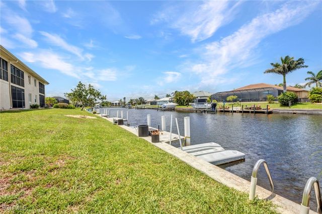 1335 Mineo DR G, Punta Gorda, FL 33950