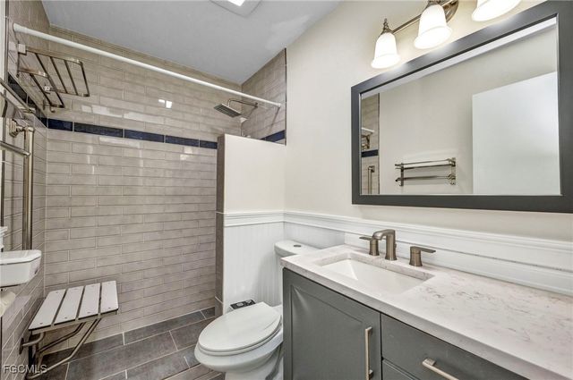 1335 Mineo DR G, Punta Gorda, FL 33950