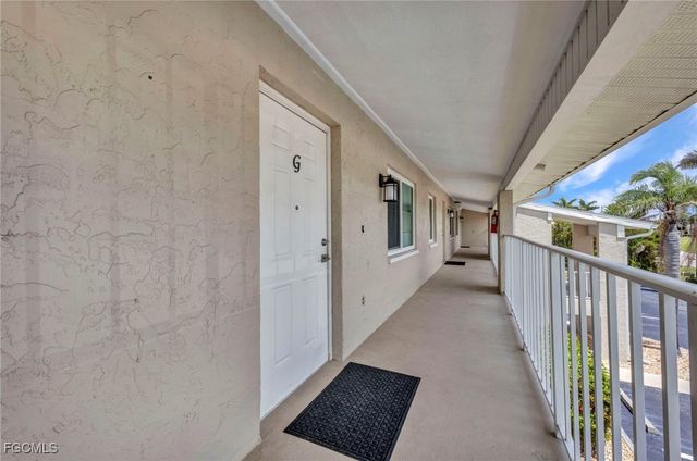 1335 Mineo DR G, Punta Gorda, FL 33950