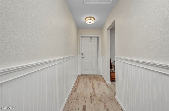 1335 Mineo DR G, Punta Gorda, FL 33950