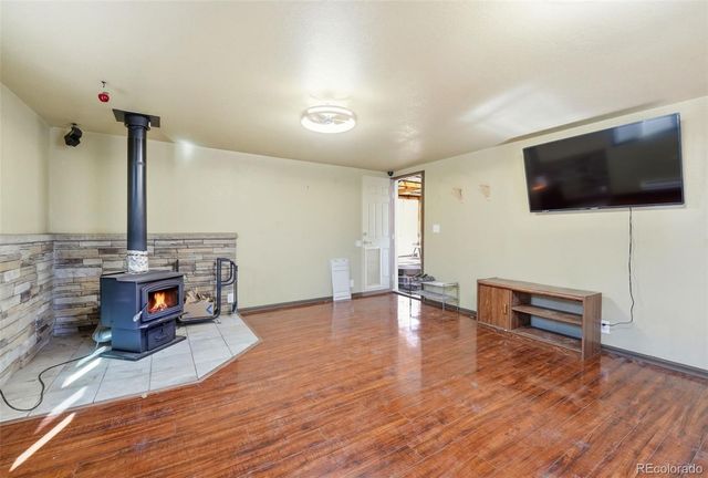 2314 E Monument Street, Colorado Springs, CO 80909