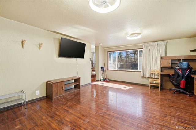 2314 E Monument Street, Colorado Springs, CO 80909