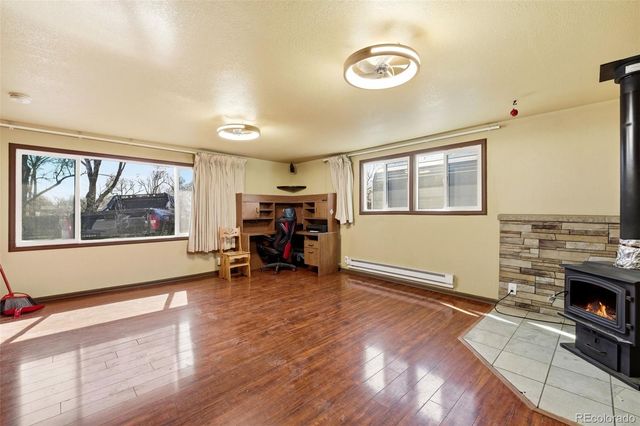 2314 E Monument Street, Colorado Springs, CO 80909