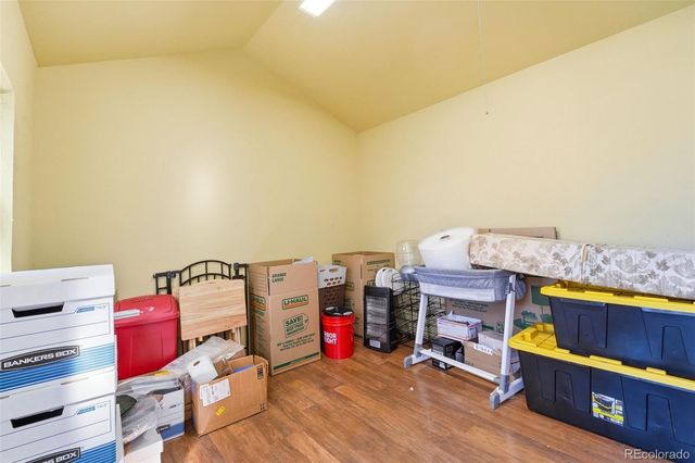 2314 E Monument Street, Colorado Springs, CO 80909