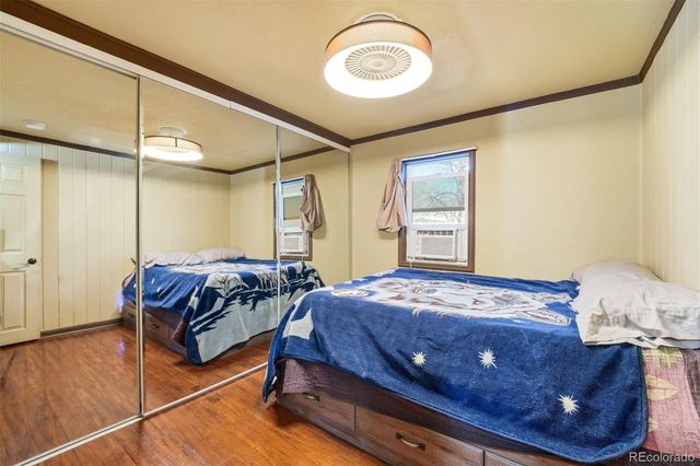 2314 E Monument Street, Colorado Springs, CO 80909