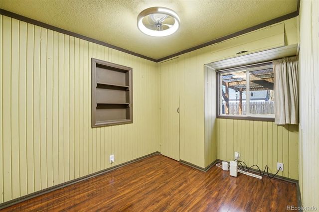 2314 E Monument Street, Colorado Springs, CO 80909