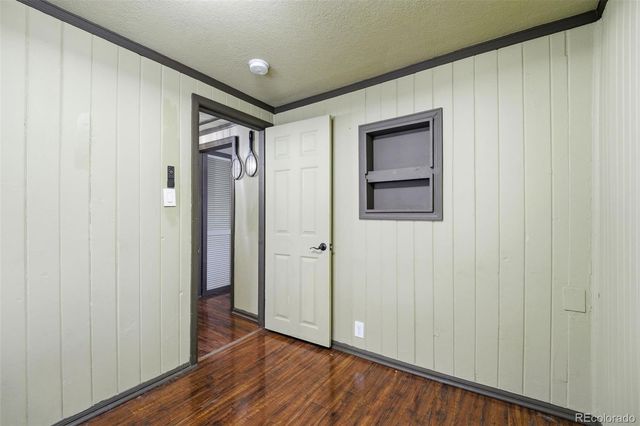 2314 E Monument Street, Colorado Springs, CO 80909