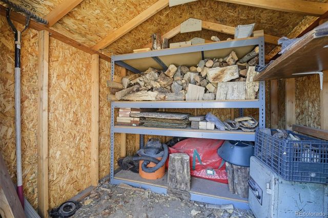 2314 E Monument Street, Colorado Springs, CO 80909