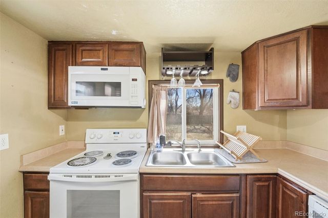 2314 E Monument Street, Colorado Springs, CO 80909