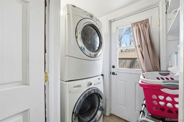 2314 E Monument Street, Colorado Springs, CO 80909