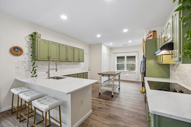 18641 Vista Del Sol, Dallas, TX 75287