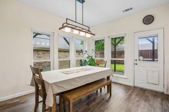 18641 Vista Del Sol, Dallas, TX 75287