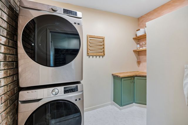 18641 Vista Del Sol, Dallas, TX 75287