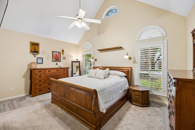 18641 Vista Del Sol, Dallas, TX 75287