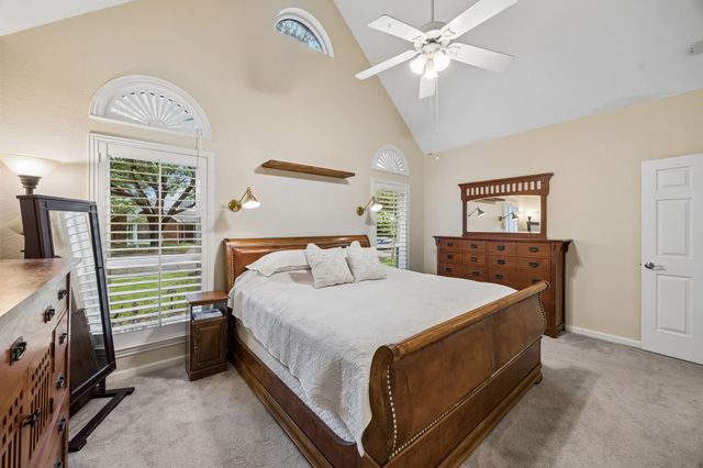 18641 Vista Del Sol, Dallas, TX 75287