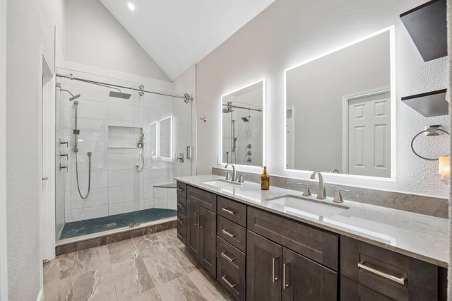 18641 Vista Del Sol, Dallas, TX 75287