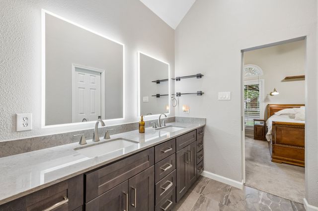 18641 Vista Del Sol, Dallas, TX 75287