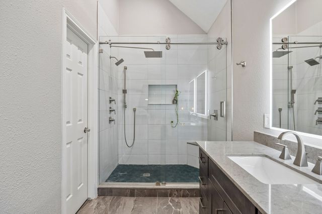 18641 Vista Del Sol, Dallas, TX 75287