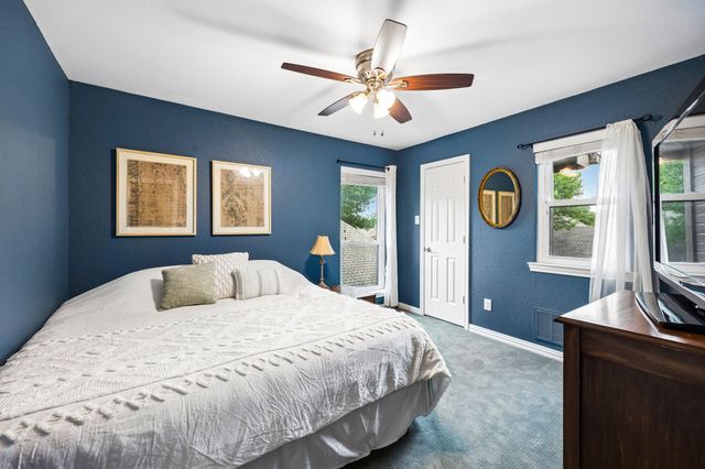 18641 Vista Del Sol, Dallas, TX 75287