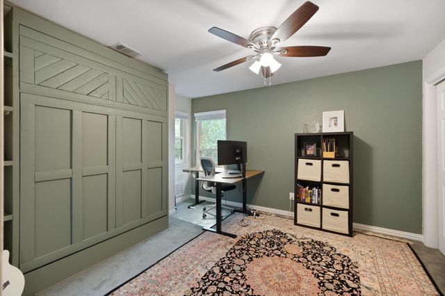 18641 Vista Del Sol, Dallas, TX 75287