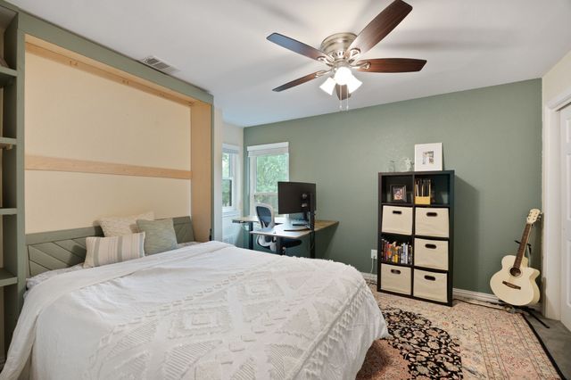 18641 Vista Del Sol, Dallas, TX 75287