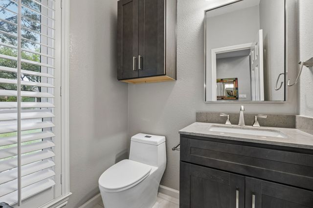 18641 Vista Del Sol, Dallas, TX 75287