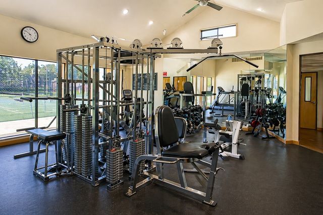 18641 Vista Del Sol, Dallas, TX 75287