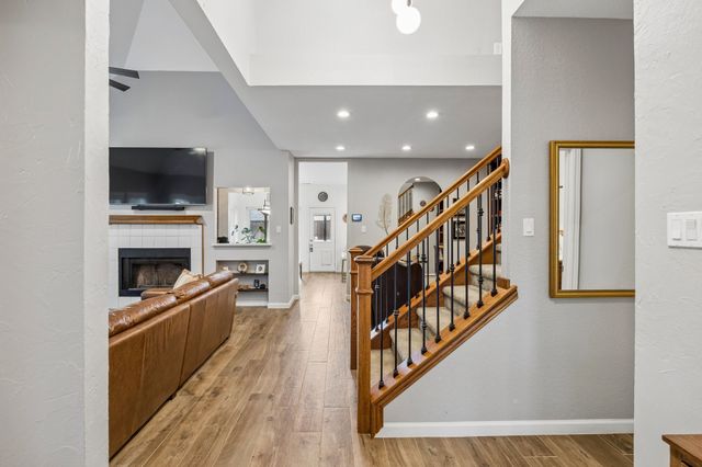 18641 Vista Del Sol, Dallas, TX 75287