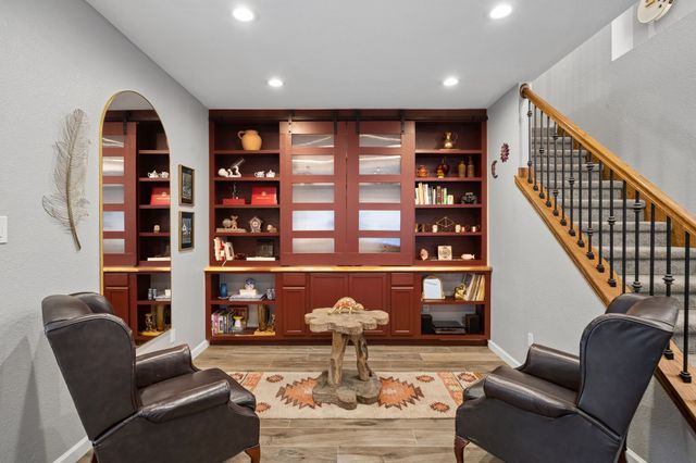 18641 Vista Del Sol, Dallas, TX 75287