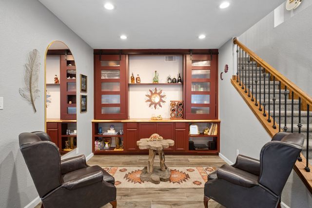 18641 Vista Del Sol, Dallas, TX 75287