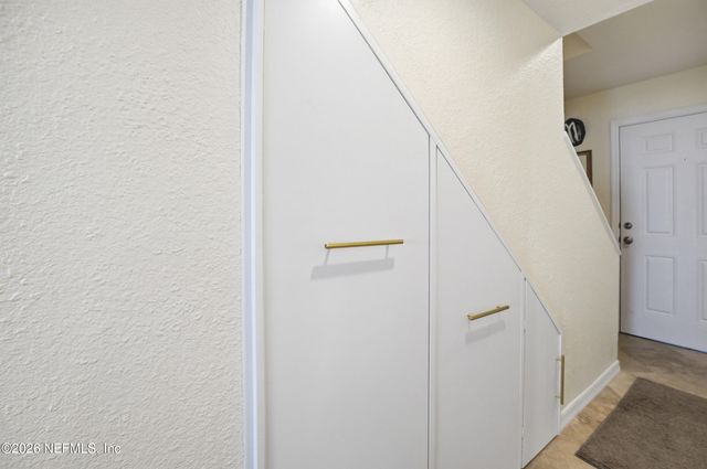 2233 SEMINOLE Road 21, Atlantic Beach, FL 32233