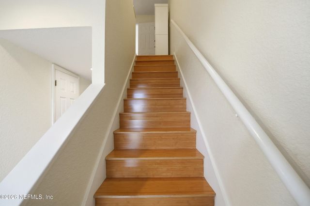 2233 SEMINOLE Road 21, Atlantic Beach, FL 32233