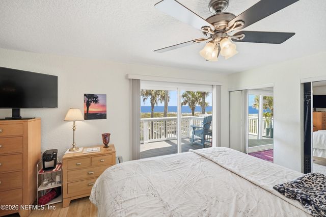 2233 SEMINOLE Road 21, Atlantic Beach, FL 32233