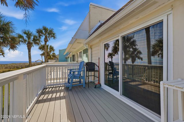 2233 SEMINOLE Road 21, Atlantic Beach, FL 32233