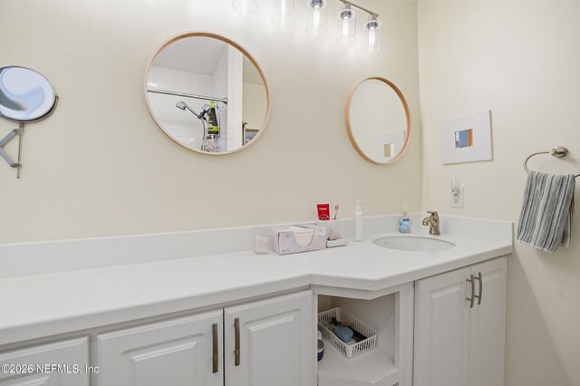 2233 SEMINOLE Road 21, Atlantic Beach, FL 32233