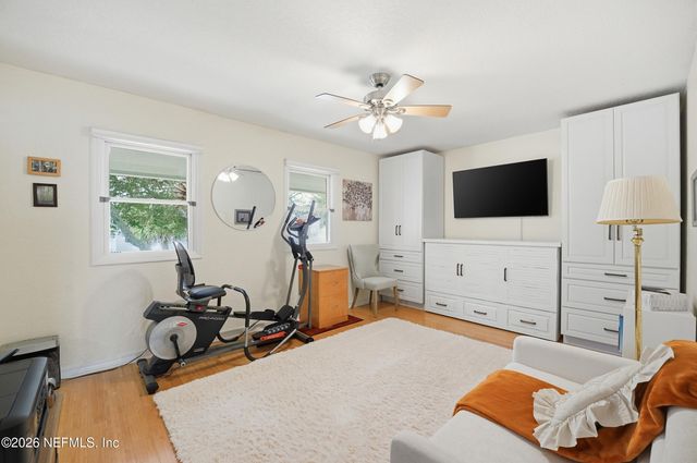 2233 SEMINOLE Road 21, Atlantic Beach, FL 32233