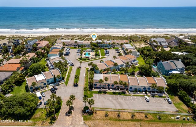 2233 SEMINOLE Road 21, Atlantic Beach, FL 32233