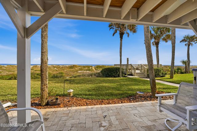 2233 SEMINOLE Road 21, Atlantic Beach, FL 32233