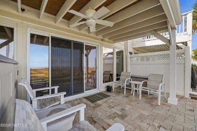 2233 SEMINOLE Road 21, Atlantic Beach, FL 32233