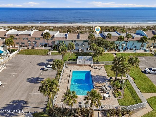 2233 SEMINOLE Road 21, Atlantic Beach, FL 32233