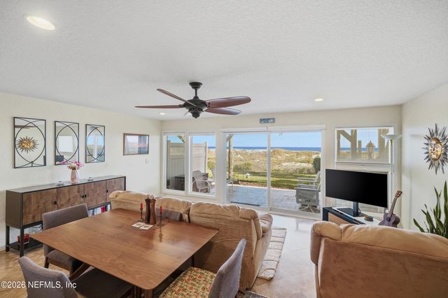 2233 SEMINOLE Road 21, Atlantic Beach, FL 32233