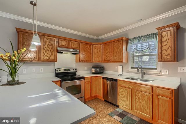 516 LAFAYETTE AVE, Catonsville, MD 21228