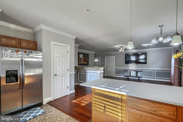 516 LAFAYETTE AVE, Catonsville, MD 21228