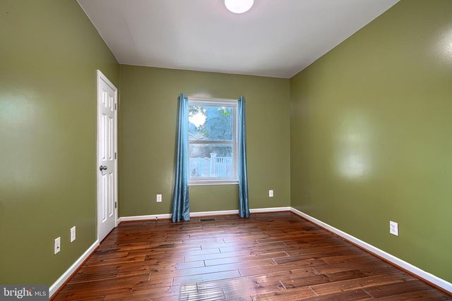 516 LAFAYETTE AVE, Catonsville, MD 21228